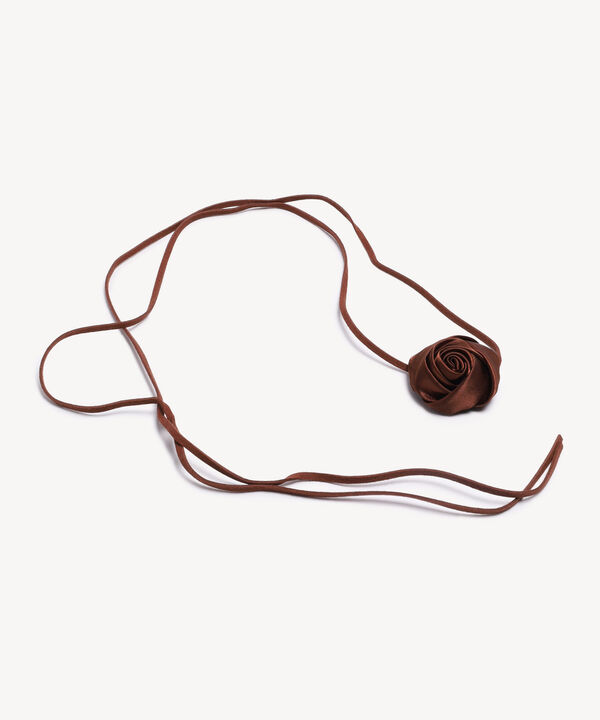 Collares para mujer