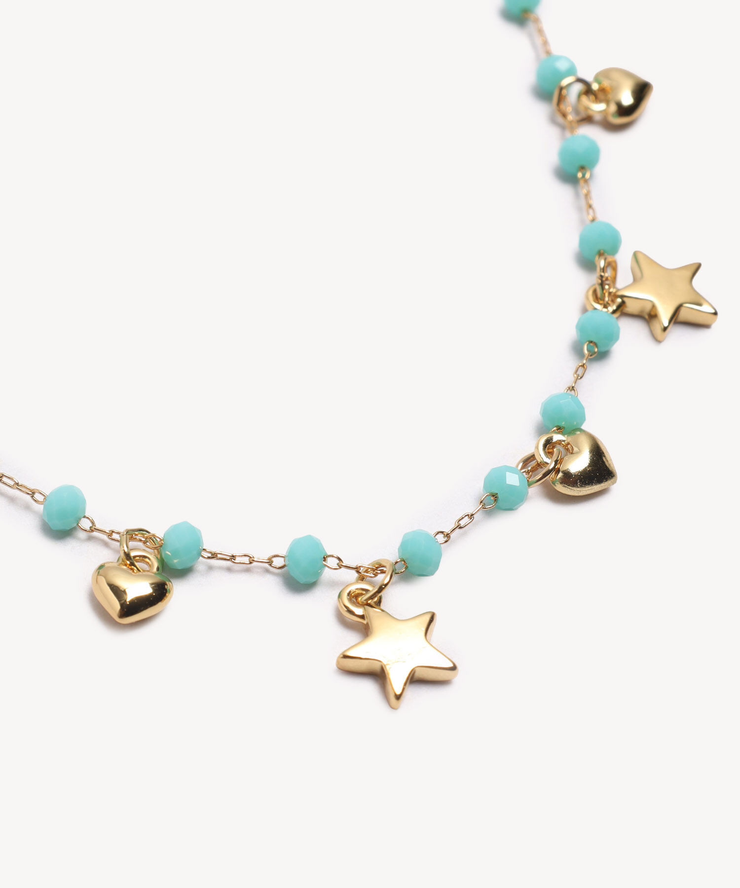 Sets de joyas para mujer