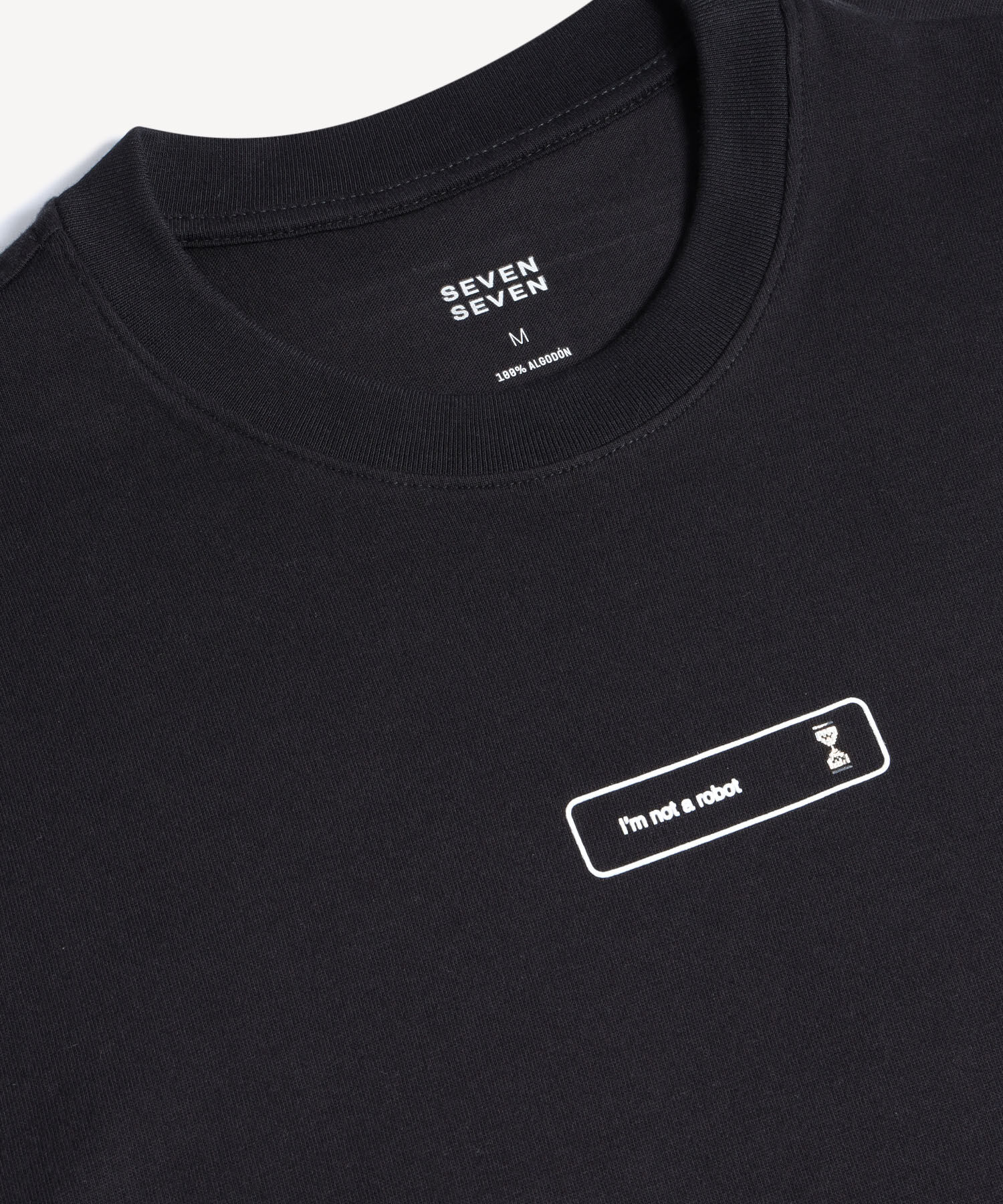 Camisetas para hombre