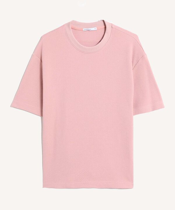 Camisetas para hombre image number null