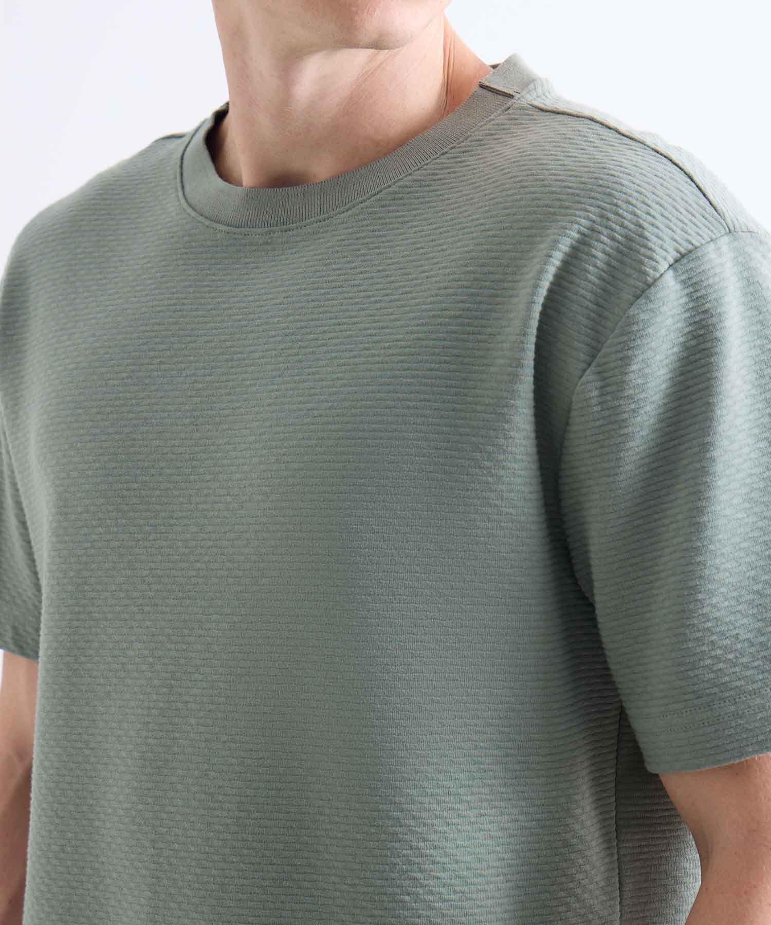 Camisetas para hombre