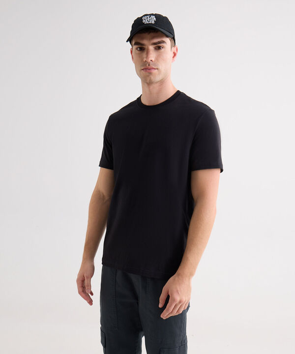 Camisetas para hombre image number null