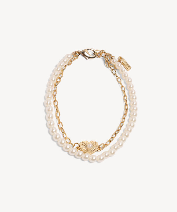 Pulseras para mujer