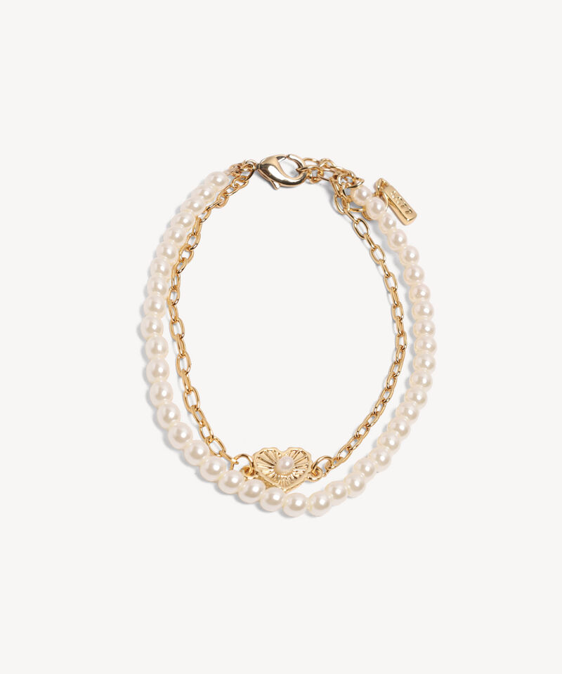 Pulseras para mujer