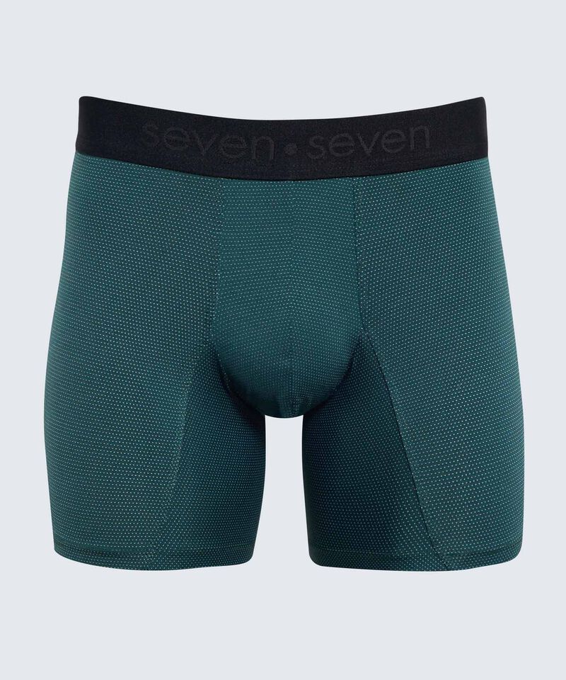 Boxers amplios para hombre