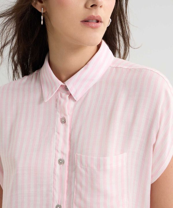 Blusas de moda para mujer image number null