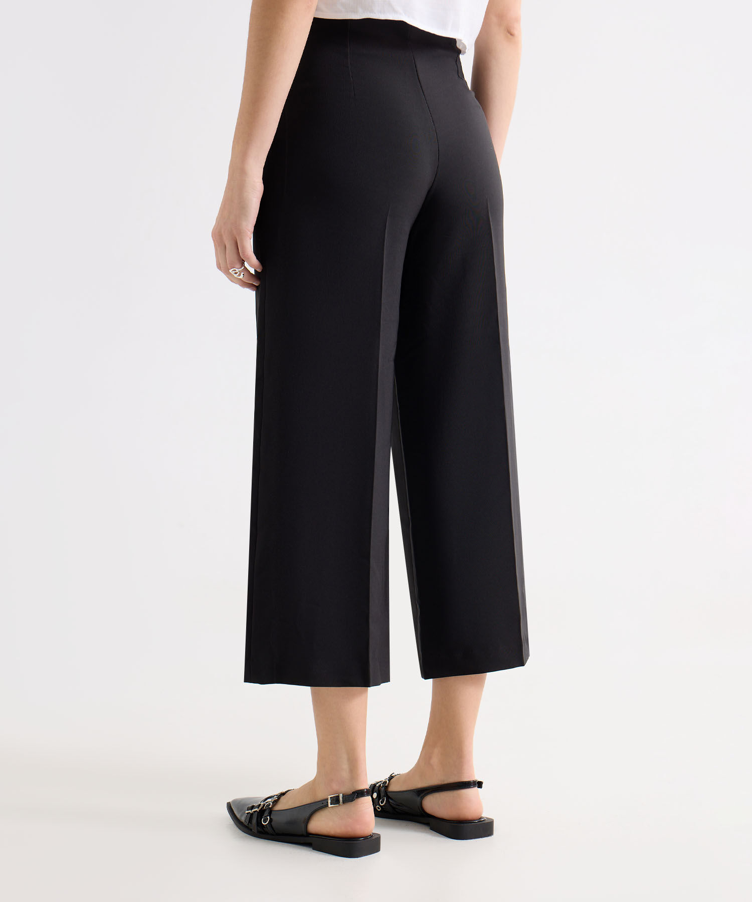 Pantalones para mujer