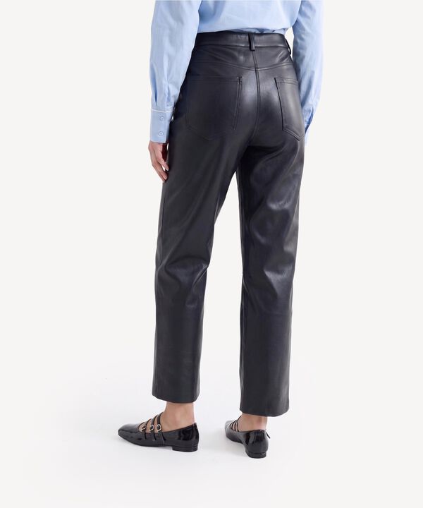 Pantalon para mujer