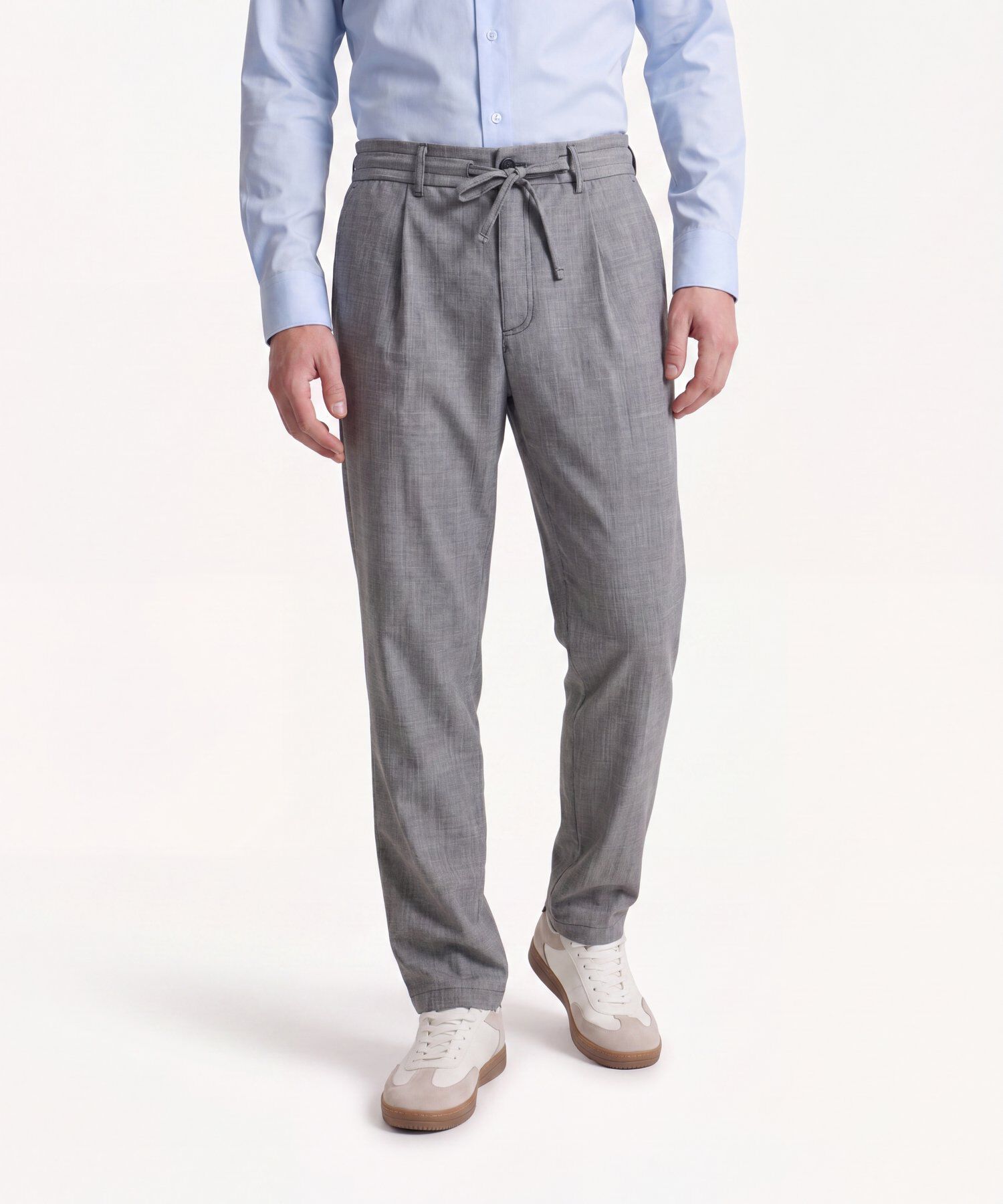 Pantalon Para Hombre