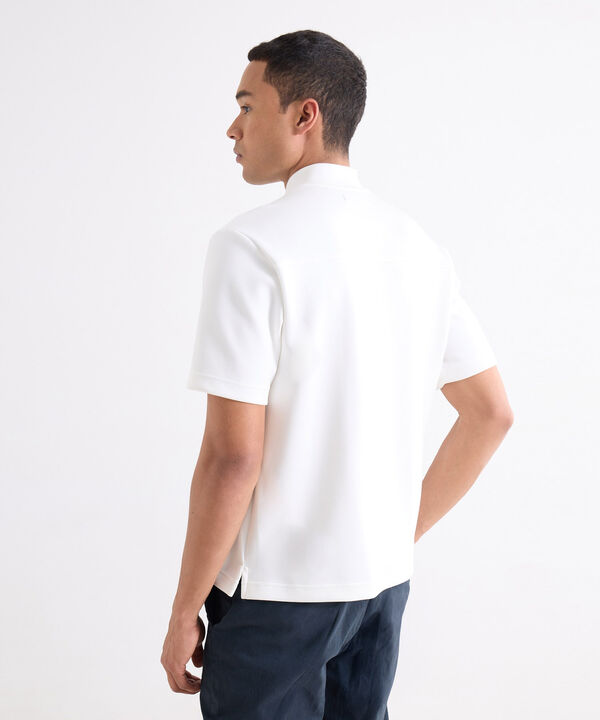 Camisetas polo para hombre image number null