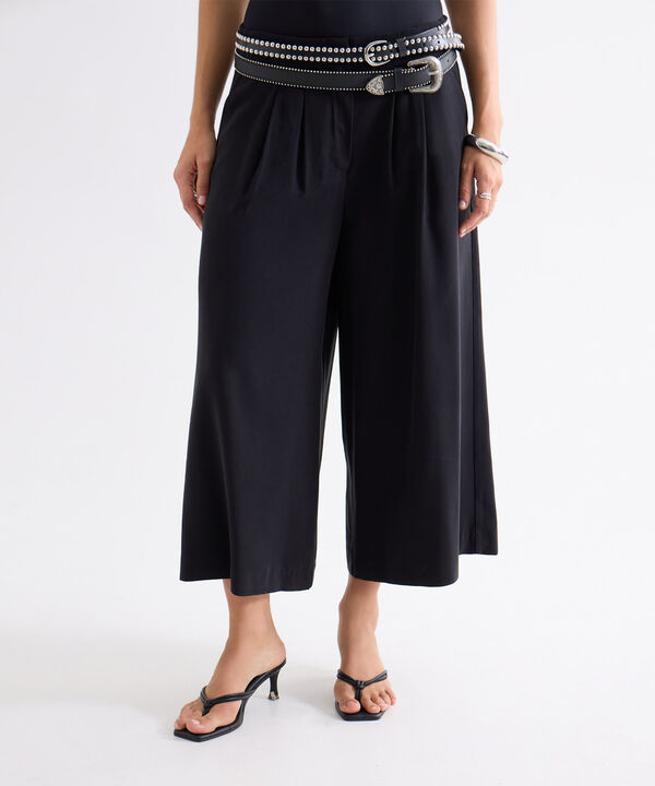 Pantalon para mujer