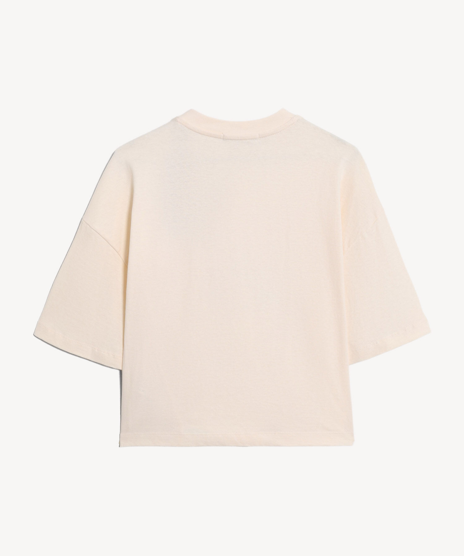 Camisetas Mujer