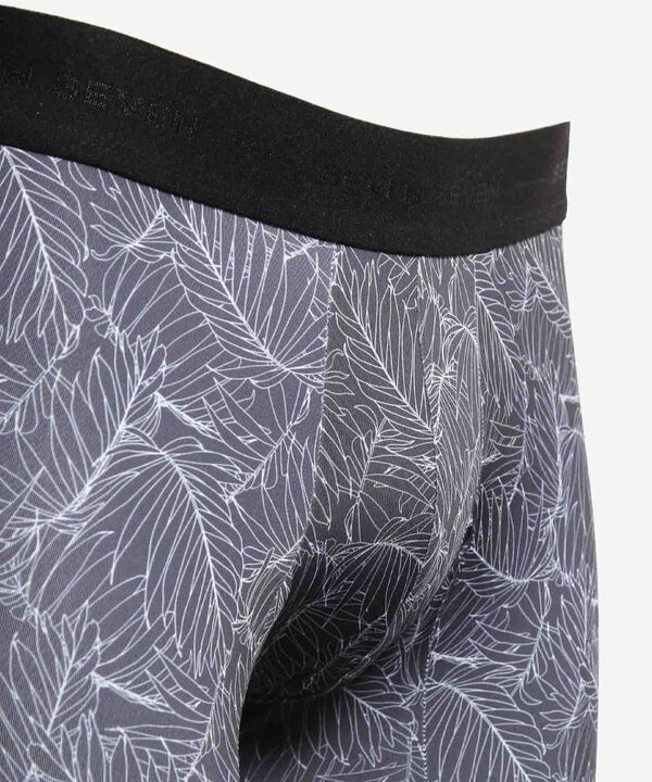 Boxers amplios para hombre