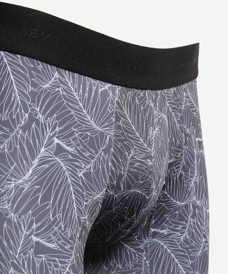 Boxers amplios para hombre