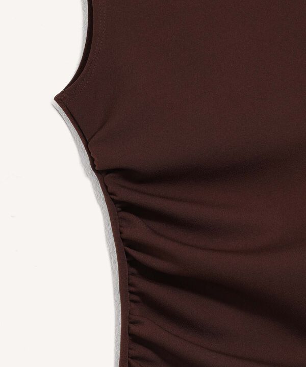 Camisetas Mujer