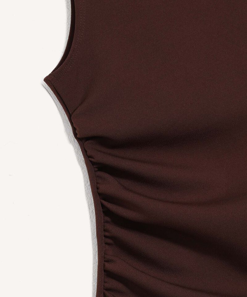 Camisetas Mujer