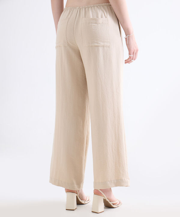 Pantalones para mujer