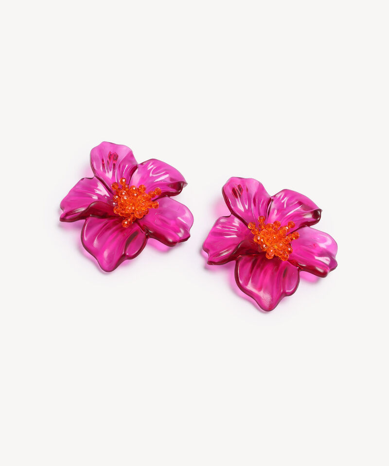 Aretes para mujer