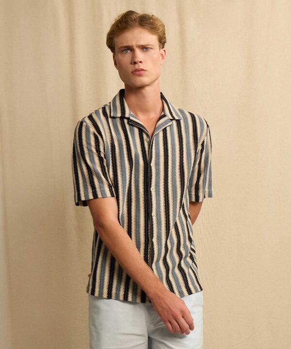 Camisas para hombre image number null