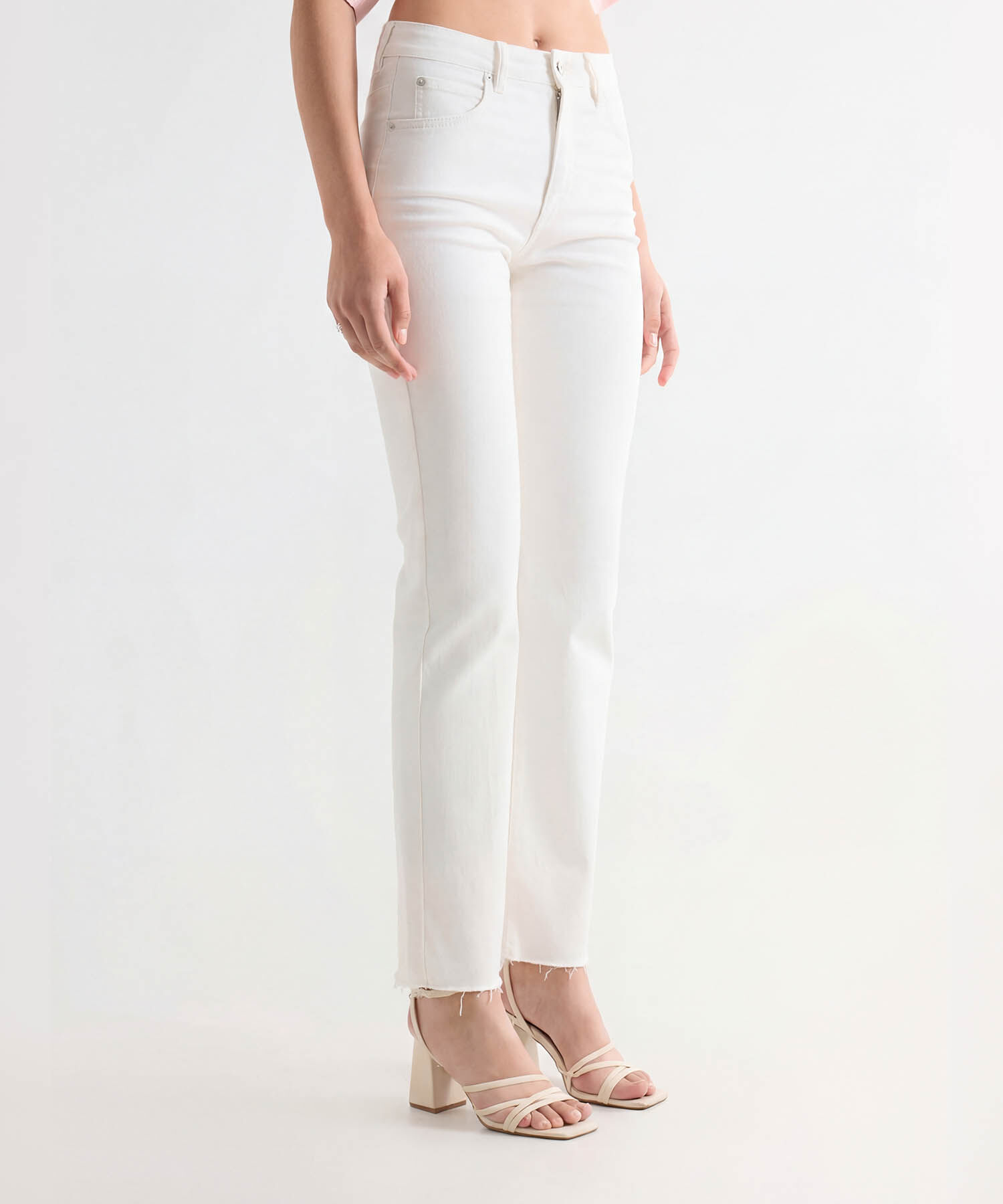 Jeans dama