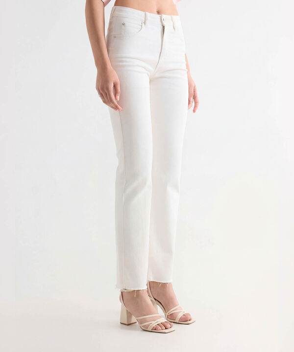 Jeans dama