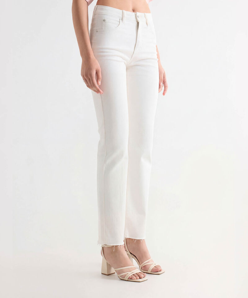 Jeans dama