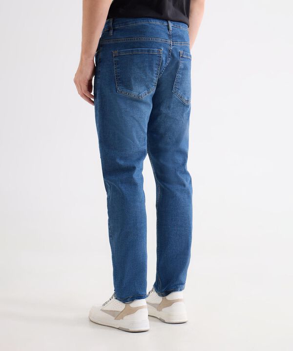Jeans para hombre image number null