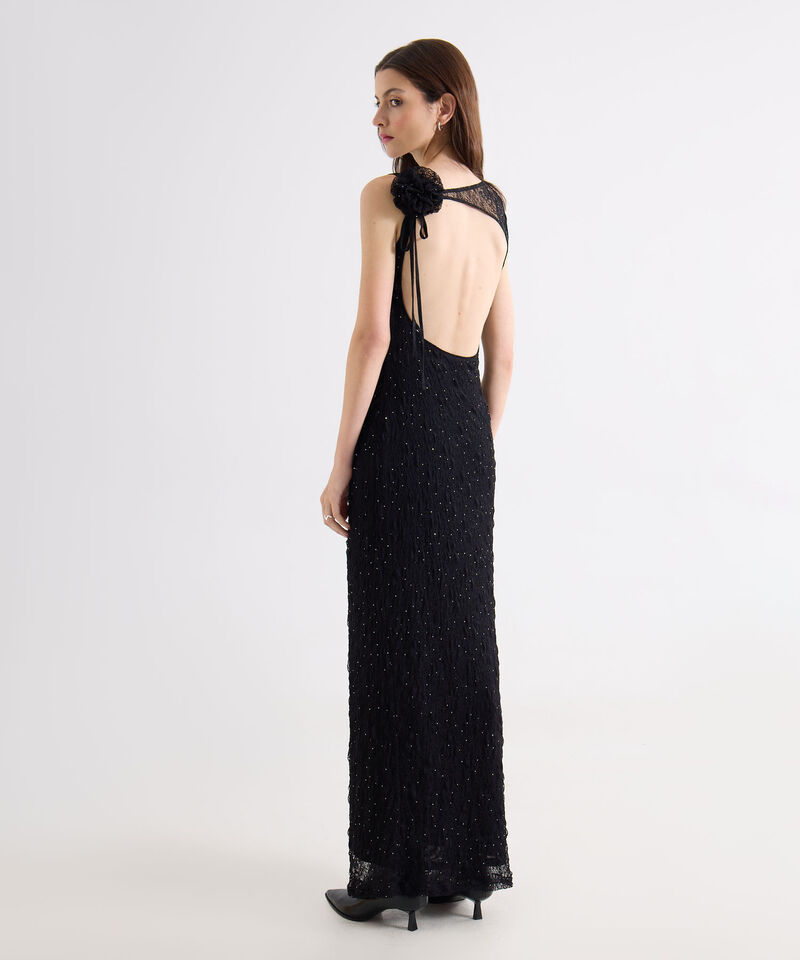Vestidos de moda