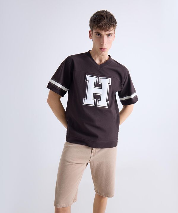 Camisetas para hombre image number null