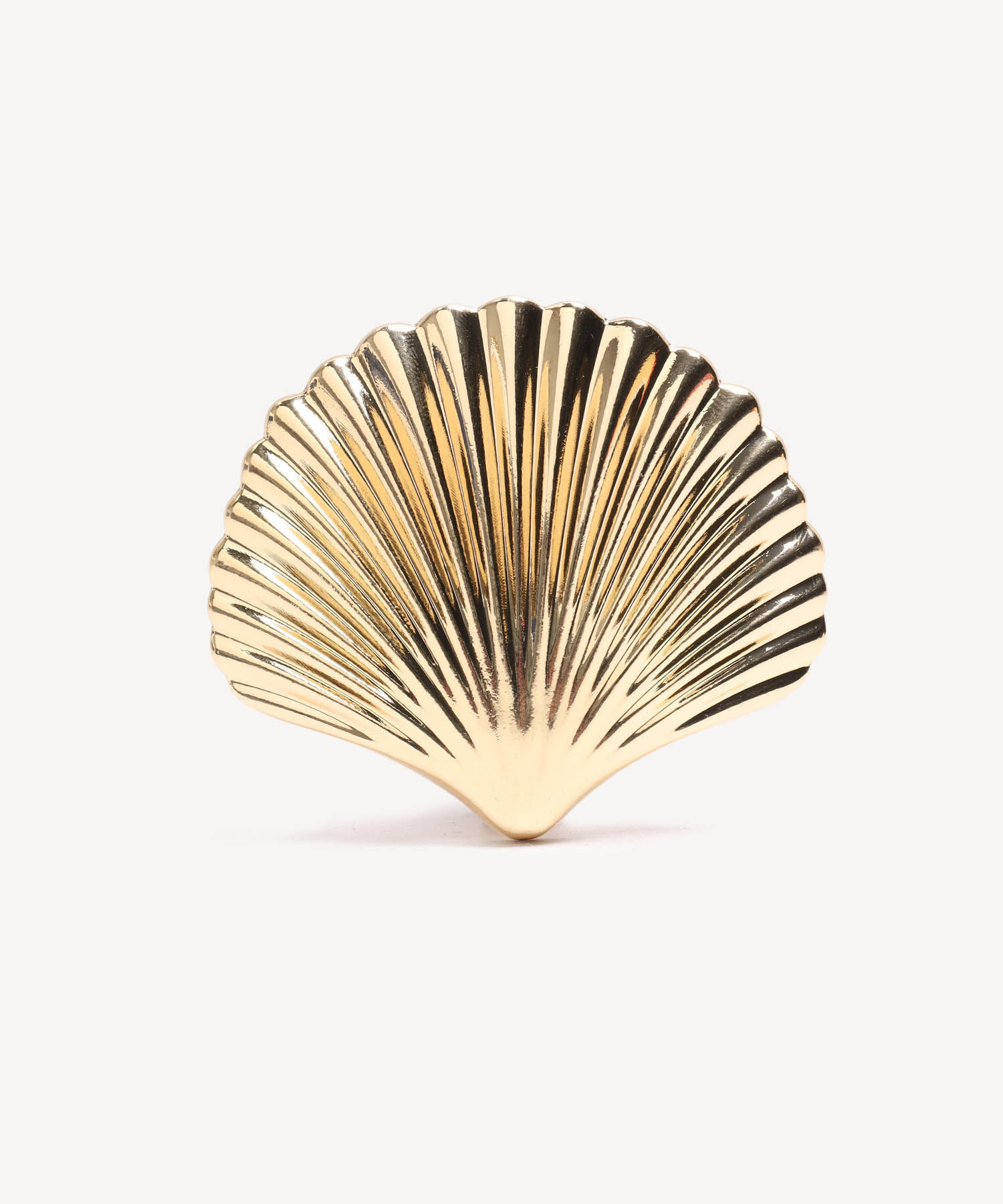Accesorios para el cabello