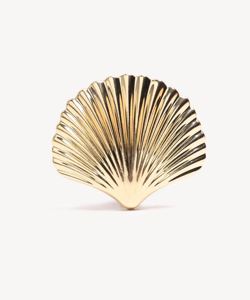Accesorios para el cabello