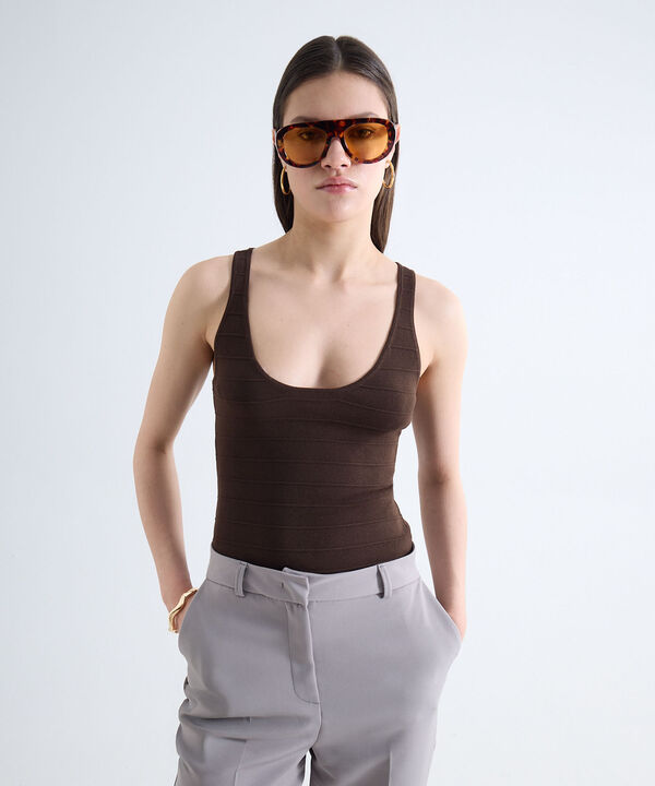 Camisetas Mujer