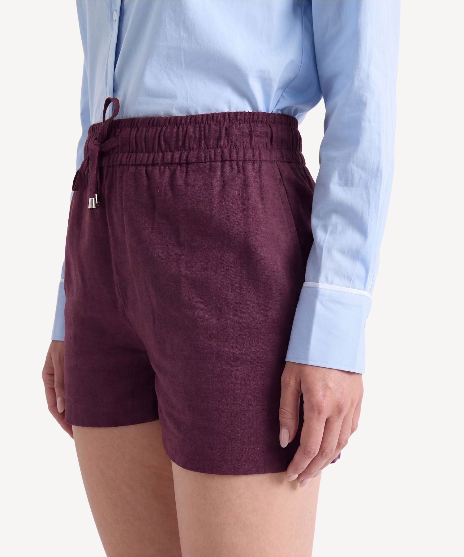 Short para mujer