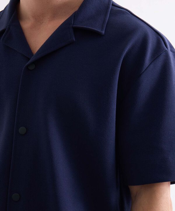 Camisas para hombre image number null