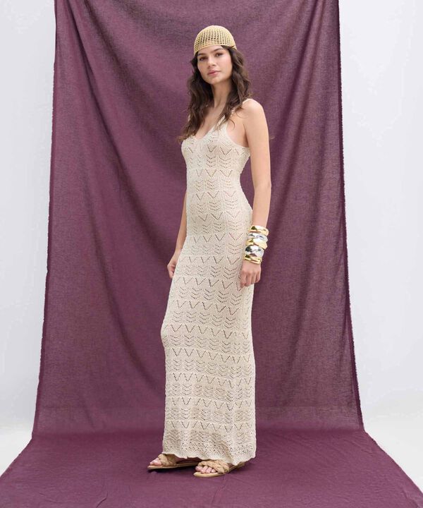 Vestidos de moda