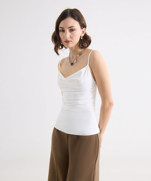 Camisetas Mujer image number null