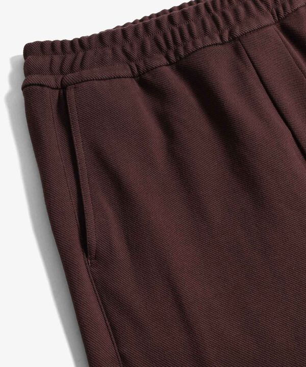 Bermudas para hombre