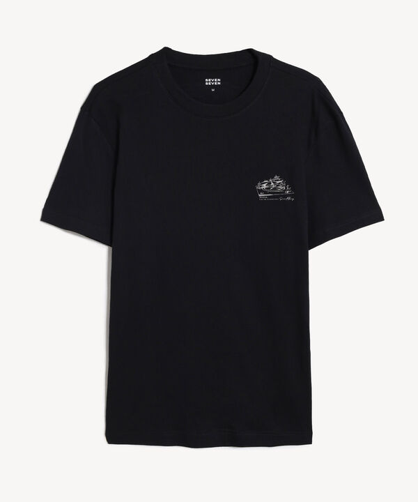 Camisetas para hombre image number null