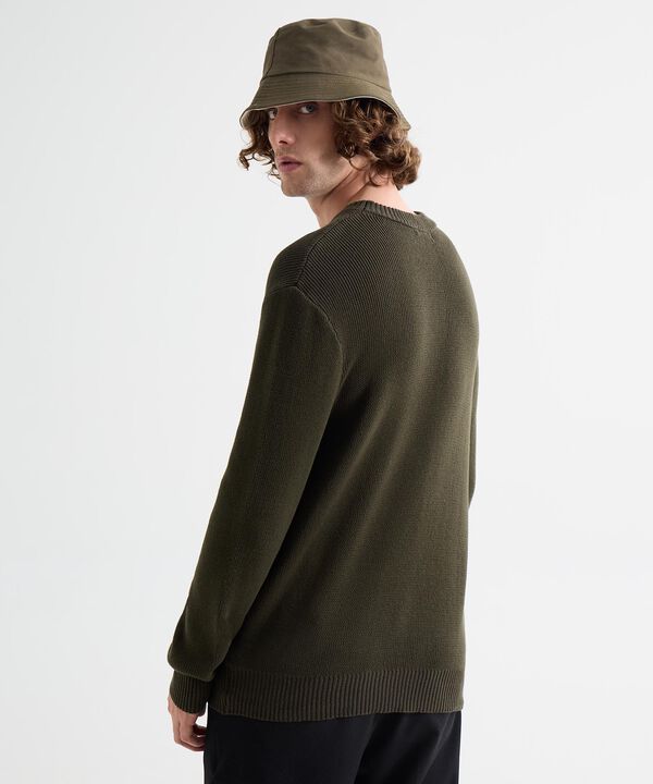 Sacos para Hombre image number null