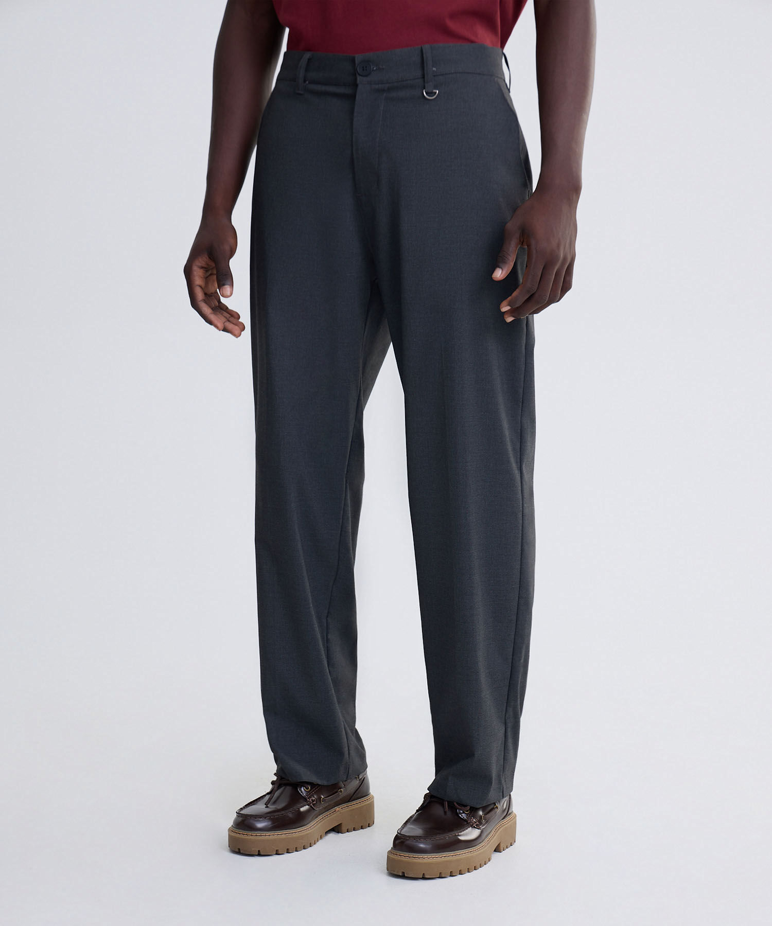 Pantalones para hombre