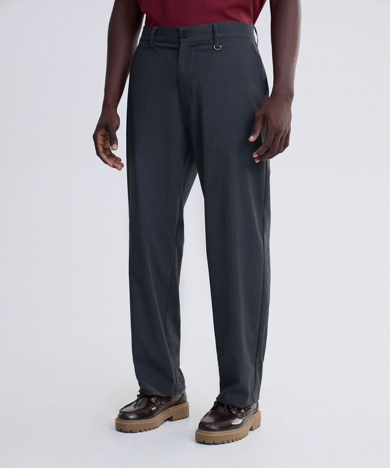 Pantalones para hombre
