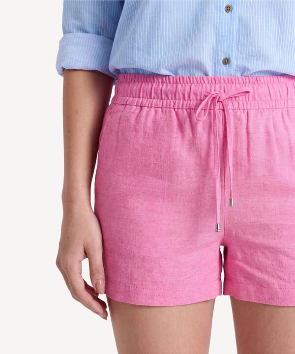 Short para mujer
