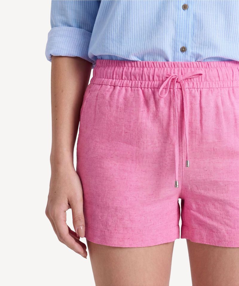 Short para mujer