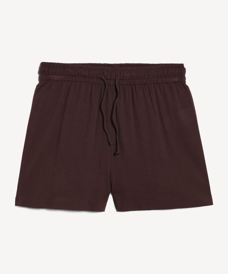 Shorts para mujeres