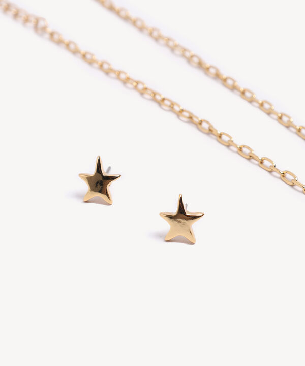 Sets de joyas para mujer image number null