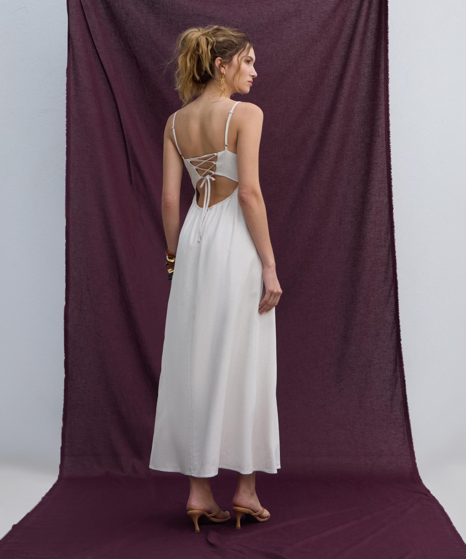 Vestidos de moda