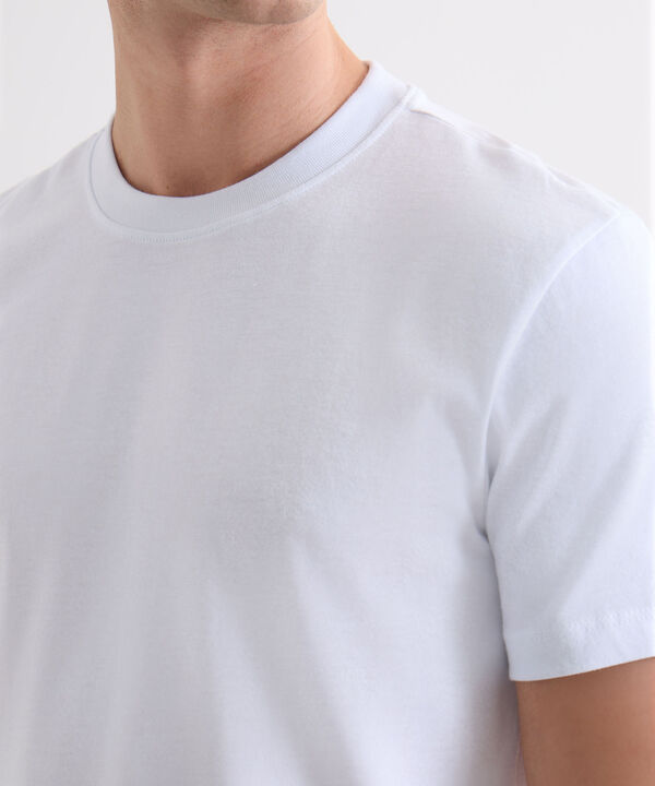 Camisetas para hombre image number null