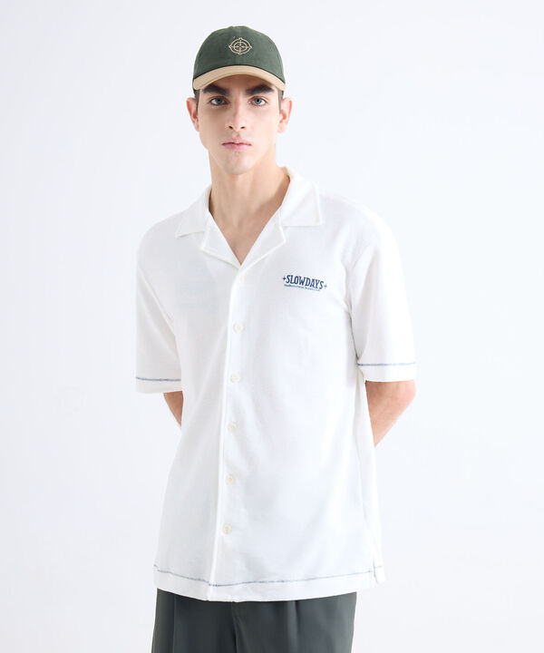 Camisas para hombre image number null