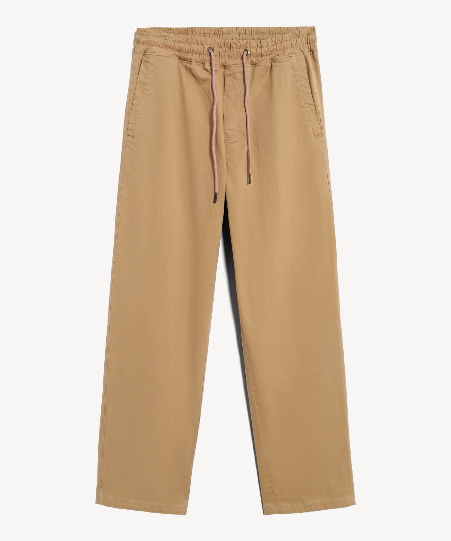 Pantalones para hombre