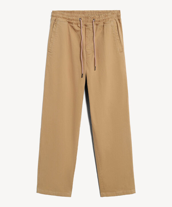 Pantalones para hombre image number null